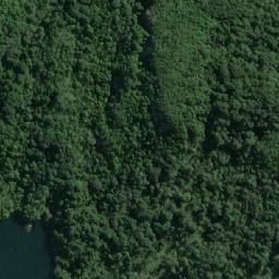 Satellite imagery of Punta Tres Cruces, CL