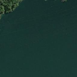 Satellite imagery of Punta Alerces, CL