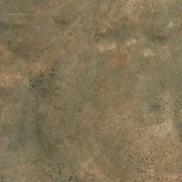 Satellite imagery of Cerro Dos Picos, AR