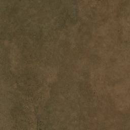 Satellite imagery of Cerro Bauzo, AR