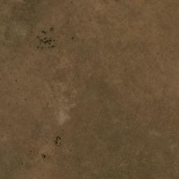 Satellite imagery of Cerro Bauzo, AR