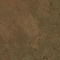 Satellite imagery of Cerro Bauzo, AR