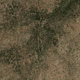 Satellite imagery of Cerro Tunal, AR