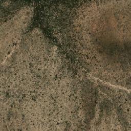Satellite imagery of Cerro Tunal, AR