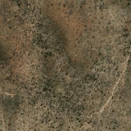 Satellite imagery of Cerro Tunal, AR