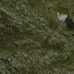 Satellite imagery of Panorama Hill, AU