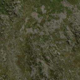 Satellite imagery of survey_point, AU