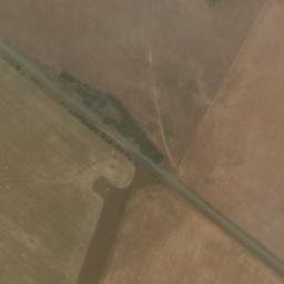 Satellite imagery of Vineys Sugarloaf, AU