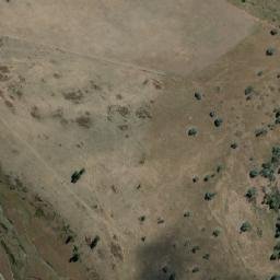 Satellite imagery of Fourth Hill, AU