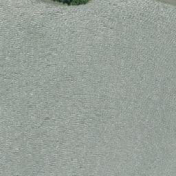 Satellite imagery of Punta Llaca, CL