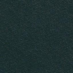 Satellite imagery of Rocas Tautil, CL