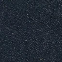 Satellite imagery of Punta Blanca, CL