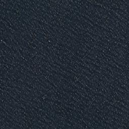 Satellite imagery of Punta Blanca, CL