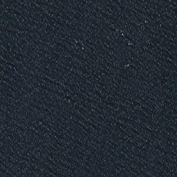 Satellite imagery of Punta Blanca, CL