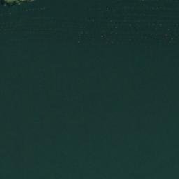 Satellite imagery of Punta Tres Cruces, CL