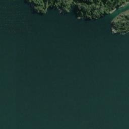 Satellite imagery of Punta Tres Cruces, CL