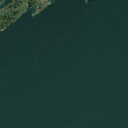 Satellite imagery of Punta Tres Cruces, CL