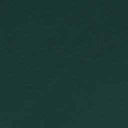 Satellite imagery of Punta Alerces, CL