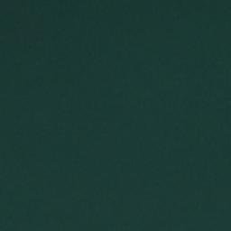 Satellite imagery of Punta Alerces, CL