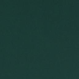 Satellite imagery of Punta Alerces, CL