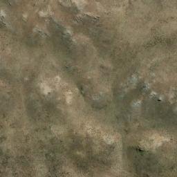 Satellite imagery of Cerro Dos Picos, AR