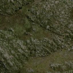 Satellite imagery of Panorama Hill, AU