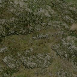 Satellite imagery of Panorama Hill, AU