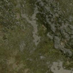 Satellite imagery of survey_point, AU