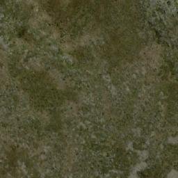 Satellite imagery of Bastion Bluff, AU