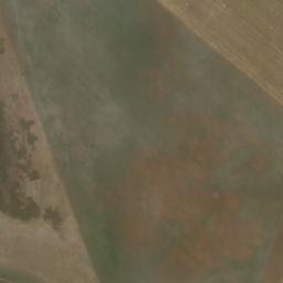 Satellite imagery of Vineys Sugarloaf, AU