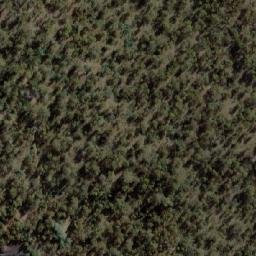 Satellite imagery of Greenstone Hill, AU