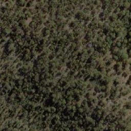 Satellite imagery of Greenstone Hill, AU