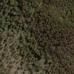 Satellite imagery of Greenstone Hill, AU