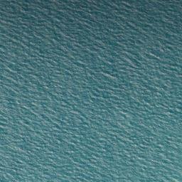 Satellite imagery of Mussel Point, NZ