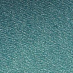 Satellite imagery of Mussel Point, NZ