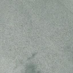 Satellite imagery of Punta Llaca, CL