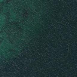 Satellite imagery of Rocas Tautil, CL