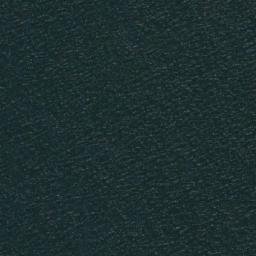 Satellite imagery of Rocas Tautil, CL