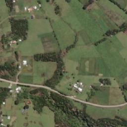 Satellite imagery of Punta Corral Grande, CL