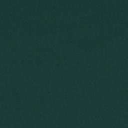 Satellite imagery of Punta Tres Cruces, CL