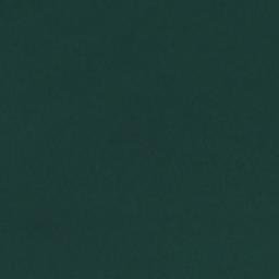 Satellite imagery of Punta Tres Cruces, CL