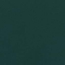 Satellite imagery of Punta Barquillo, CL