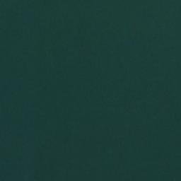 Satellite imagery of Punta Barquillo, CL