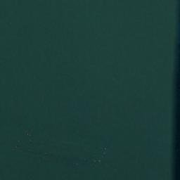 Satellite imagery of Punta Barquillo, CL