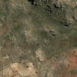 Satellite imagery of Cerro Dos Picos, AR