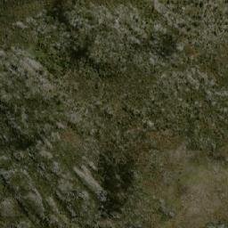 Satellite imagery of Panorama Hill, AU