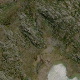 Satellite imagery of Panorama Hill, AU