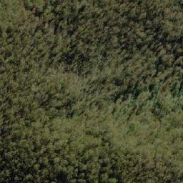 Satellite imagery of The Chump, AU