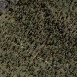 Satellite imagery of Greenstone Hill, AU