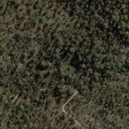 Satellite imagery of Greenstone Hill, AU